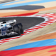 Image for article titled How To Watch Formula One, Super Sebring, IndyCar, NASCAR, MotoGP And Everything Else In Racing This Weekend; March 18-20